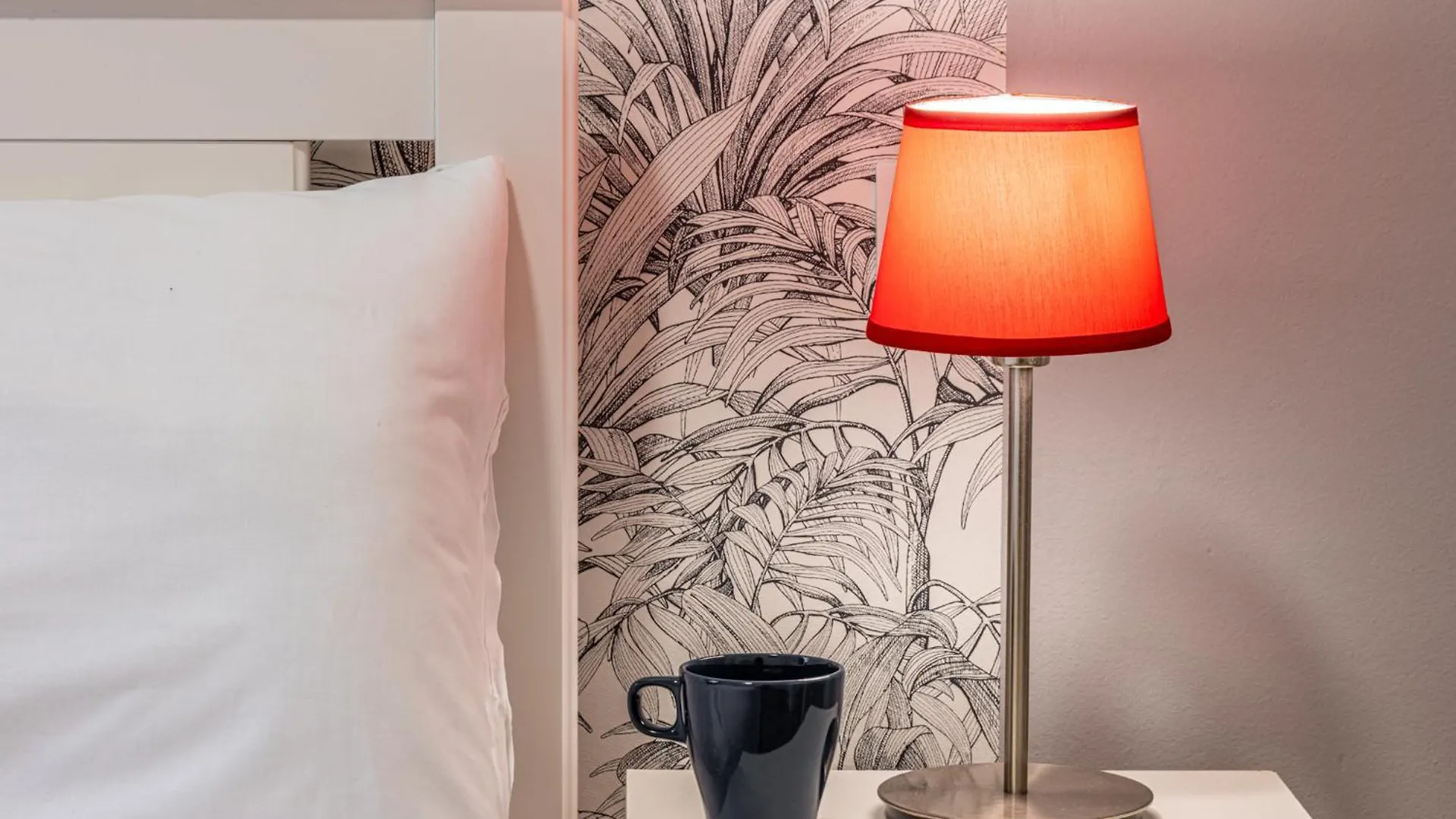 Modern New House - Duomo In 10 Min - Netflix & Wi-Fi Lägenhet Milano Italien