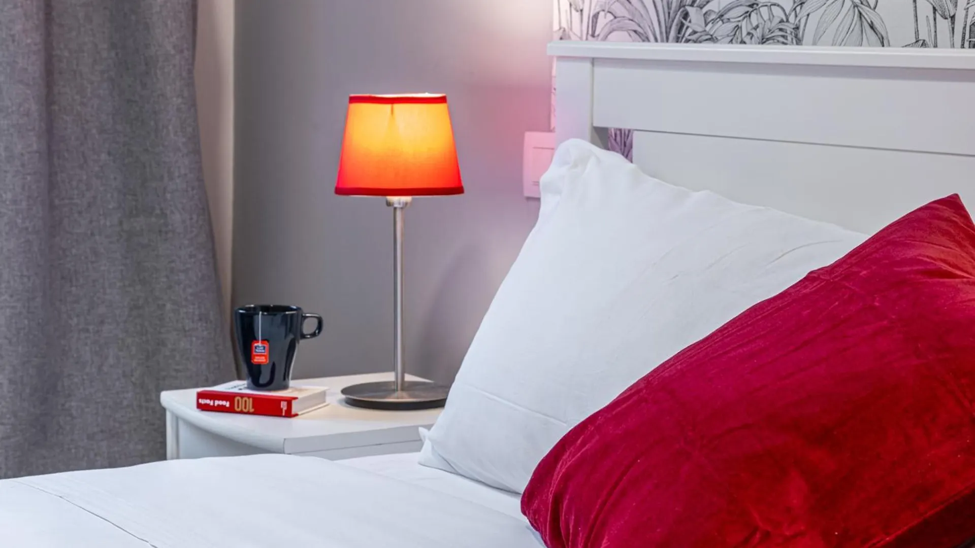 Modern New House - Duomo In 10 Min - Netflix & Wi-Fi Lägenhet Milano